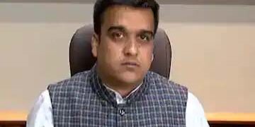 Registration for Gujarat govt’s ‘Khel Mahakumbh 3.0’ to remain open between Dec 5 and Dec 25