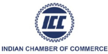 Future-ready workforce is a national issue and efforts are on to address it: ICC Gujarat Council