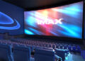 Cinépolis launches Kochi’s first-ever IMAX® location, expanding its premium format footprint in India