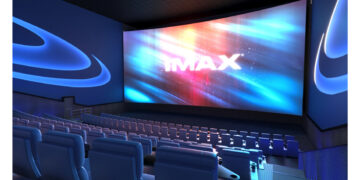 Cinépolis launches Kochi’s first-ever IMAX® location, expanding its premium format footprint in India