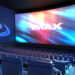 Cinépolis launches Kochi’s first-ever IMAX® location, expanding its premium format footprint in India