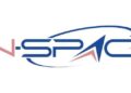IN-SPACe announces Ananth Technologies as beneficiary of AO making Indian orbital resources available to NGEs