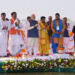 Mahakumbh Mela 2025: PM Modi inaugurates multiple development projects worth Rs 5,500 cr at Prayagraj in UP