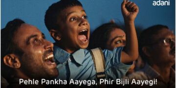 Adani unveils a bold, narrative-driven approach to take forward ‘Hum Karke Dikhate Hain’ Campaign
