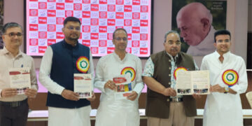 Satpath Foundation to hold grand finale of 2nd edition of Ratnakarand Shravakachar Quiz Contest in Gandhinagar