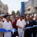 Union Minister CR Paatil inaugurates Gujarat’s first OSAT plant, Suchi Semicon, in Surat