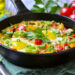 Sunday Special: Shakshuka Treat To Relish…