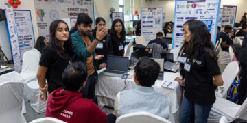 Smart India Hackathon: The talent and ingenuity of our Yuva Shakti is remarkable, says PM Modi