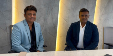 Connplex Cinema, Gujarat’s first NCC, plans to expand its footprint in 15 states; open over 250 screens