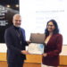 Chalo wins the World Economic Forum New Champions Award for ‘Digital Innovation’