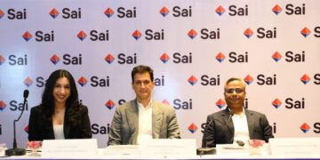 TPG-backed Sai Life Sciences announces ₹522-₹549 price band for ₹3,043-crore IPO