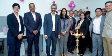 Axis AMC’s newest branch in GIFT City aims to strengthen global expansion and opportunities
