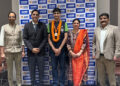 ALLEN Ahmedabad student Pranit Mathur wins gold medal, becomes world topper at IJSO