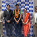 ALLEN Ahmedabad student Pranit Mathur wins gold medal, becomes world topper at IJSO