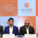Blackstone-backed Ventive Hospitality’s ₹1,600-cr IPO to open for subscription on December 20