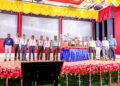 CVRDE, Avadi celebrates 67th DRDO Foundation Day
