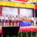 CVRDE, Avadi celebrates 67th DRDO Foundation Day