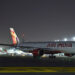 Air India announces bookings open for daily service between New Delhi and Bhuj beginning Feb 1
