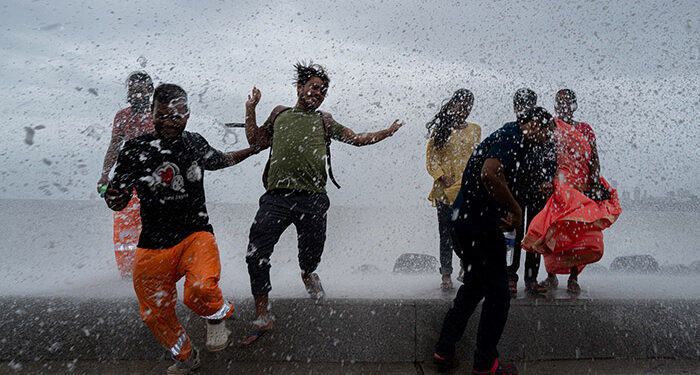 Navjeevan Trust organises ‘National Photography Festival Edition–II’ from Jan 2 to 5