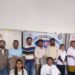 CC Sheth College of Commerce organizes Blood Donation Camp to celebrate Republic Day