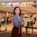 Babyshop unveils flagship store at Express Avenue Mall in Chennai