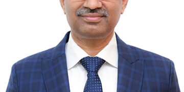 Postings: Binod Kumar made new Managing Director & CEO of Indian Bank