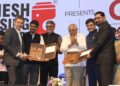 CEPT Univ & CREDAI sign MoU to launch ‘Professional Certificate Program’ for Real Estate Developers