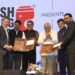 CEPT Univ & CREDAI sign MoU to launch ‘Professional Certificate Program’ for Real Estate Developers