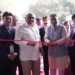 Chief Minister Bhupendra Patel inaugurates ACMA Tech Expo 2025 at Science City
