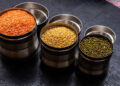 Sunday Special: Desi Delectable Dals, The Choice of Lentils to Lead Health Quotient