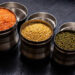 Sunday Special: Desi Delectable Dals, The Choice of Lentils to Lead Health Quotient