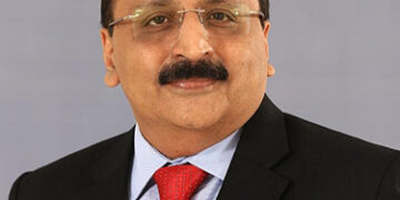 Gleneagles Hospital Chennai cures rarest eye disorders, BEB & ALO, in the world