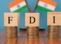 Gujarat’s FDI growth soars: 86% of FDI equity inflows since 2000 achieved in the last decade