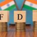 Gujarat’s FDI growth soars: 86% of FDI equity inflows since 2000 achieved in the last decade