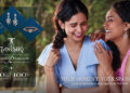 Tanishq celebrates ‘Festival of Diamonds’ to make any moment sparkle for women