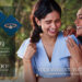 Tanishq celebrates ‘Festival of Diamonds’ to make any moment sparkle for women