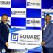 G Square Realtors ventures into villas, apartments across S India with Rs 1K-cr investment over 2 yrs