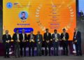CUB maintains winning streak, bags 7 IBA banking tech awards for the 2nd consecutive year