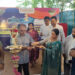 Festoon Luxury Rentals hosts 6-day grand expo to mark 1st anniversary of Kovai branch