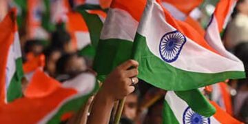 Tiranga Fiesta for Republic Day 2025