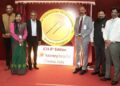 Kauvery Hospital becomes world’s 1st hospital to meet JCI’s 8th Edition Standards, gets Gold Seal of Approval