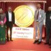 Kauvery Hospital becomes world’s 1st hospital to meet JCI’s 8th Edition Standards, gets Gold Seal of Approval