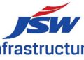Q3 FY25 results: JSW Infra PAT climbs 32% to ₹335.62 cr; EBITDA of ₹670 crore up 20% YoY