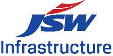 Q3 FY25 results: JSW Infra PAT climbs 32% to ₹335.62 cr; EBITDA of ₹670 crore up 20% YoY