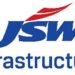Q3 FY25 results: JSW Infra PAT climbs 32% to ₹335.62 cr; EBITDA of ₹670 crore up 20% YoY