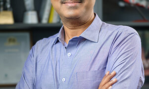 IRTH by House of Titan expands retail footprint in South India with 1st exclusive brand store in Chennai