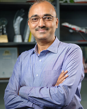 IRTH by House of Titan expands retail footprint in South India with 1st exclusive brand store in Chennai