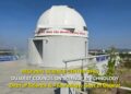 Bhuj gets India’s largest public observatory, within 30 days attract 1500+ visitors