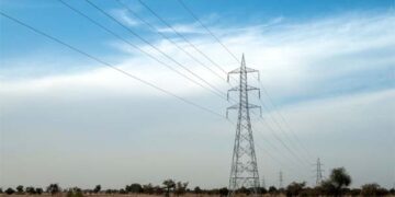 Adani Energy Solutions wins Rs 25K-cr Bhadla-Fatehpur HVDC Project, its largest ever order