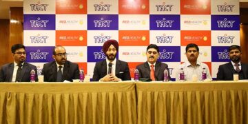 RED Health acquires 51% stake in TACT Academy for clinical training to expand healthcare skilling biz across India